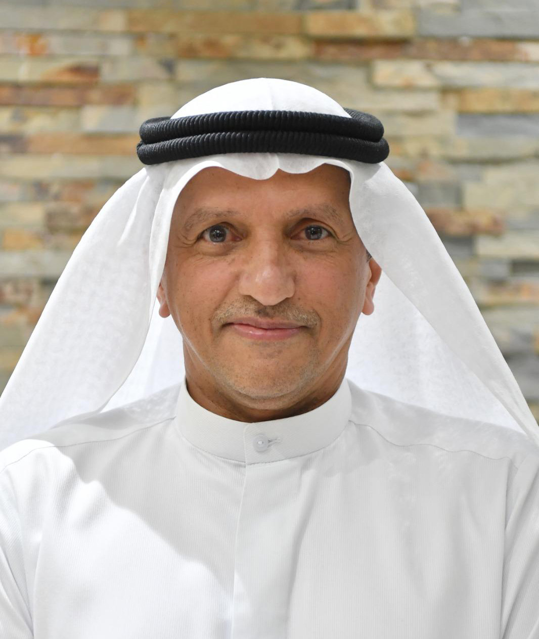 DHERAR KHALED AL-RABAH